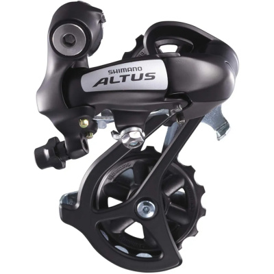 Shimano RD-M310 Altus Rear Derailleur