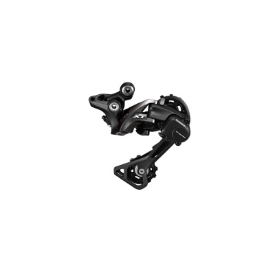 Shimano RD-M8000 XT 11speed Shadow+ Design Rear Derailleur GS