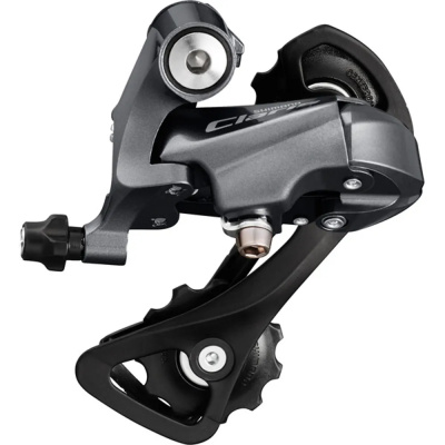 Shimano RD-R2000 Claris 8spd GS Rear Derailleur
