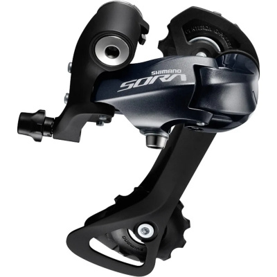 Shimano RD-R3000 Sora Rear Derailleur 9 Speed