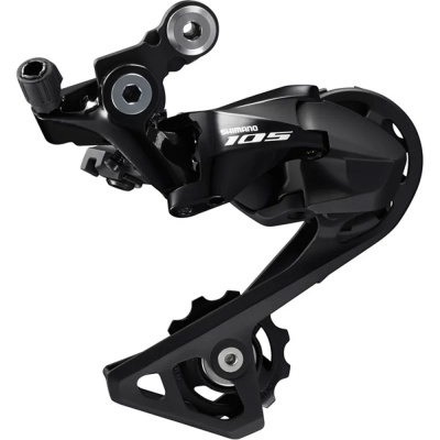 Shimano RD-R7000 105 11 Speed Rear Mech