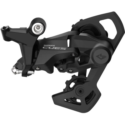 Shimano RD-U4010 CUES 9/10-speed Shadow Design Rear Derailleur