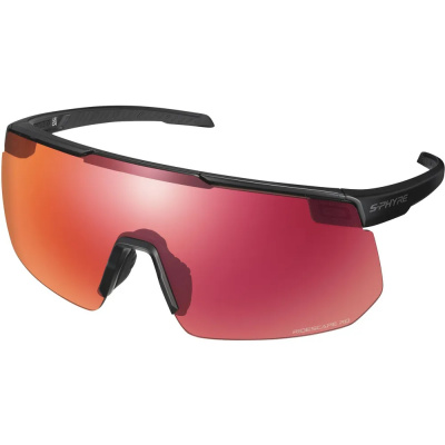 Shimano S-PHYRE Cycling Glasses