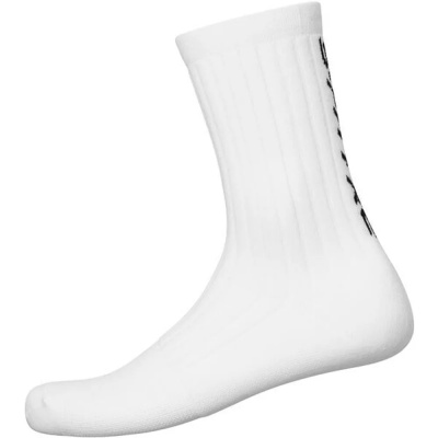 Shimano S-Phyre Flash Socks