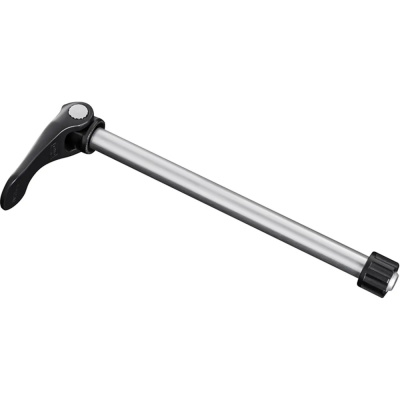 Shimano SM-AX56 Axle For E-Thru Rear 142mm Hubs