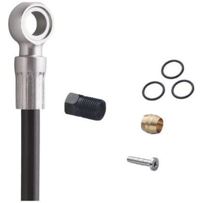 Shimano SM-BH90 XTR/XT/SLX Disc Brake Hose