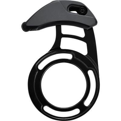 Shimano SM-CDE80 STEPS E8000/E8050 Front Chain Device Drive Unit Mount