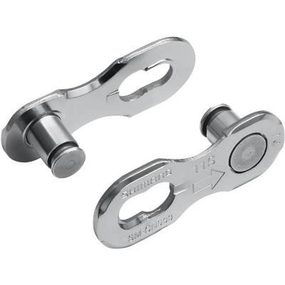 Shimano SM-CN900 Quick link for Shimano 11-speed Chains