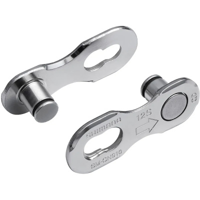 Shimano SM-CN910 Quick link for 12-speed Chains