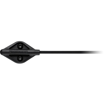Shimano SM-DUE11 STEPS Speed Sensor Unit