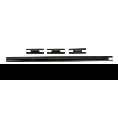 Shimano SM-EWC2 E-tube Di2 cable cover sheath for EW-SD50