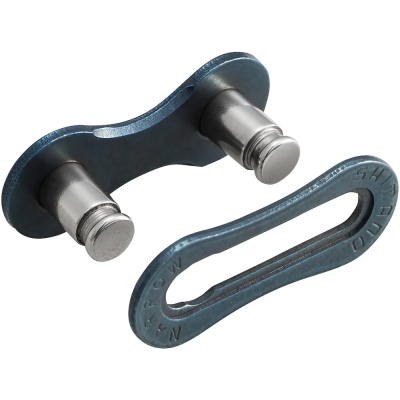 Shimano SM-UG51 Quick link for Shimano 6/7/8-speed Chains