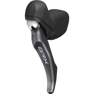 Shimano ST-RX810-LA GRX Drop Post