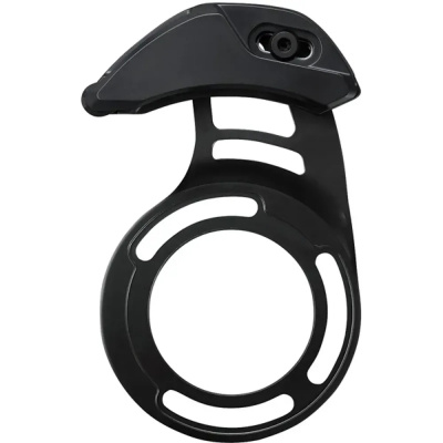 Shimano Steps SM-CDE70 Front Chain Device With Plate