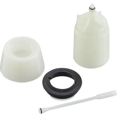 Shimano TL-BR003 Funnel Bleed Tool for MTB