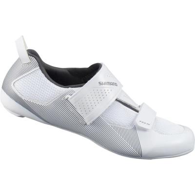 Shimano TR501 SPD-SL Men's Triathlon Shoes
