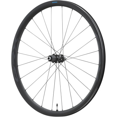 Shimano WH-RX870 GRX 12/11-speed 12x142mm Center Lock Rear Wheel