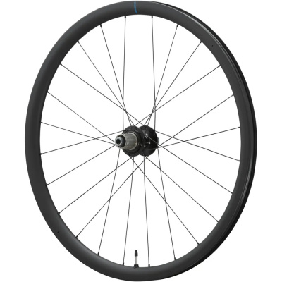 Shimano WH-RX880 GRX 12-speed 12x142mm Centre Lock Rear Wheel