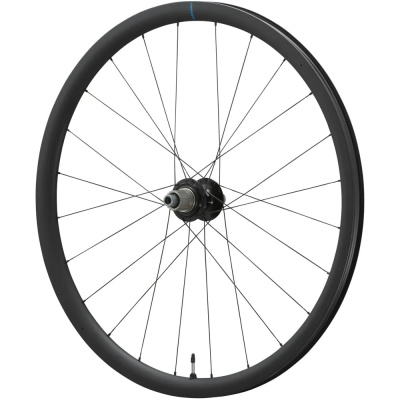 Shimano WH-RX880 GRX 12-speed 12x142mm Centre Lock Rear Wheel