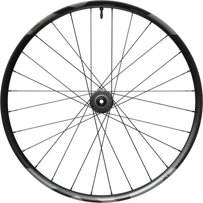 Shimano XT M8200 12spd 12x148mm Centre Lock Disc 27.5 Rear MTB Wheel