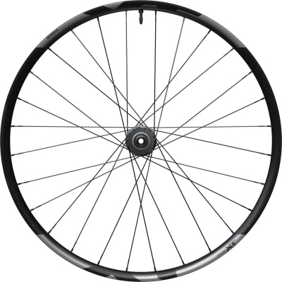 Shimano XT M8200 12spd 12x148mm Centre Lock Disc 29er Rear MTB Wheel