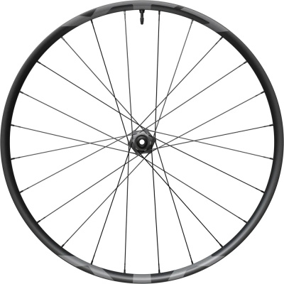 Shimano XTR M9200 29er 12spd Centre Lock Disc Rear Wheel