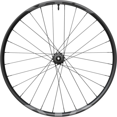 Shimano XTR M9220 29er 12spd Centre Lock Disc Rear Wheel