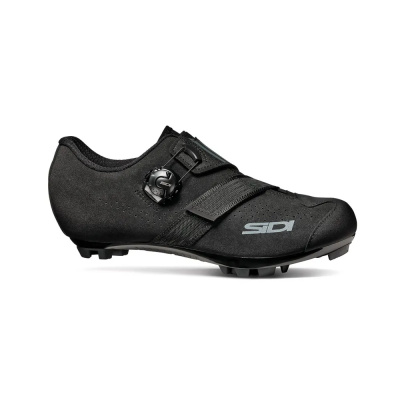 Sidi Aertis MTB Shoes