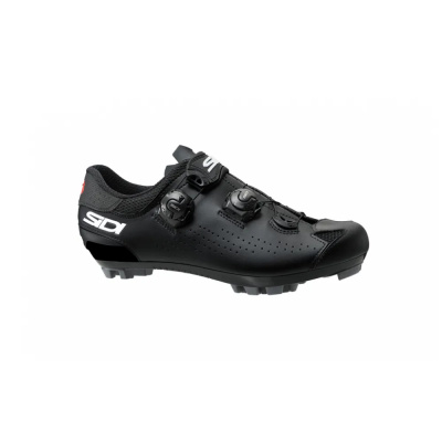 Sidi Eagle 10 Mega Fit MTB Shoes