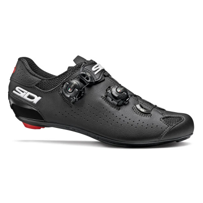 Sidi Genius 10 Road Shoes