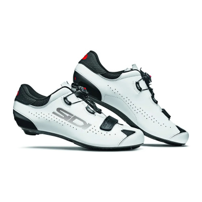 Sidi Sixty Road Shoes