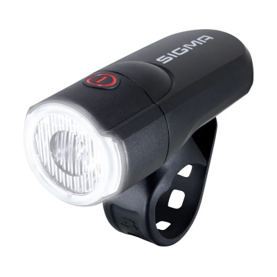 Sigma Aura 30 Front Cycling Light