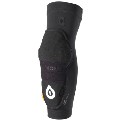 SixSixOne Recon Advance Elbow Guards