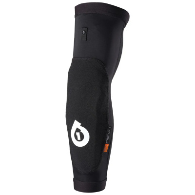SixSixOne Recon V2 Elbow Guards