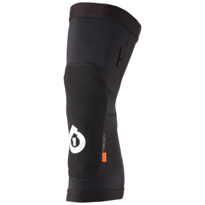 SixSixOne Recon V2 Knee Guards