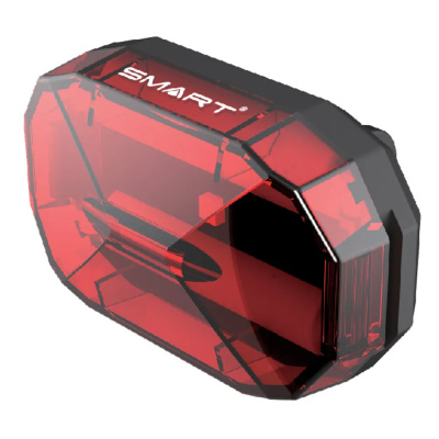 Smart Diamond RL407R Rear Light