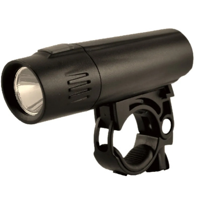 Smart Nine 80 BL183WW Front Light