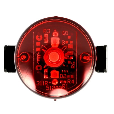 Smart Round Mini RL311R