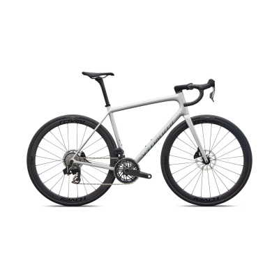Specialized Aethos 2 Expert Force AXS 2027 Carbon Road Race Bike