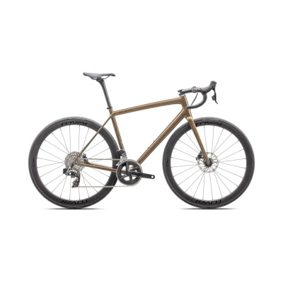 Specialized Aethos Expert