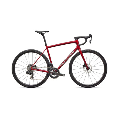 Specialized Aethos Pro 2 SRAM AXS 2026