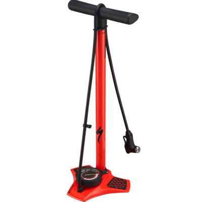 Specialized Air Tool Comp V2 Floor Pump