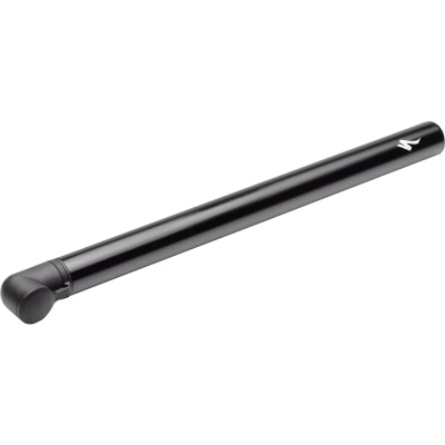 Specialized Air Tool Road V.2 Presta Hand Pump