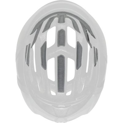 Specialized Airnet Pad Set