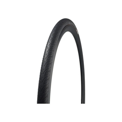 Specialized All Condition Armadillo Clincher Road Tyre