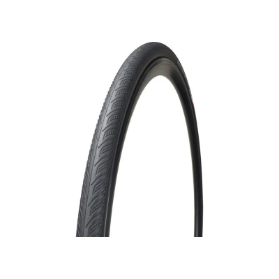 Specialized All Condition Armadillo Elite II Road Tyre