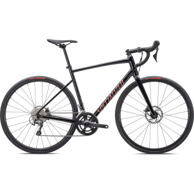 Specialized Allez Sport 2025 Endurance Road Bike