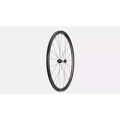 Specialized Alpinist CL II Front Road Wheel