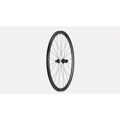 Specialized Alpinist CL II Rear Road Wheel