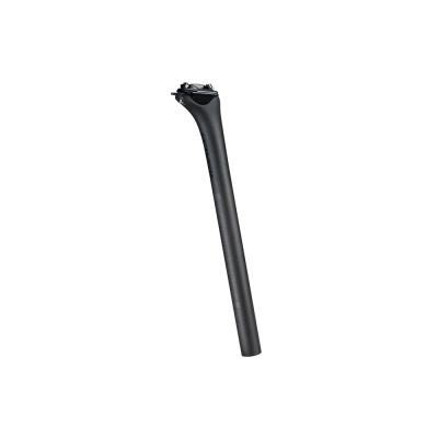 Specialized Alpinist Seatpost